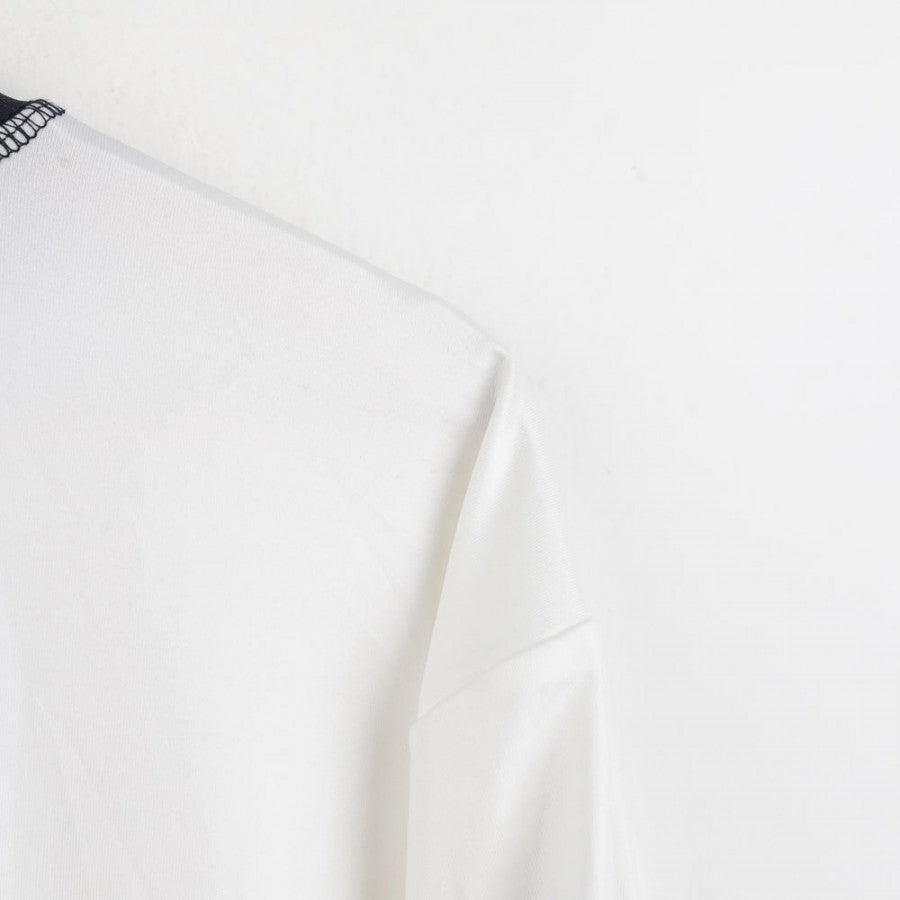 maglia home parma errea 2006/2007  by ERREA - Home (9)