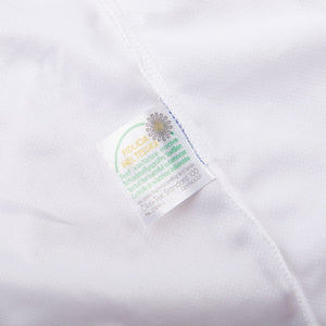 maglia home parma errea 2011/2012 giovinco 10  by ERREA - Home (13)