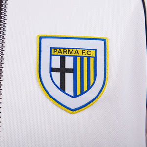 maglia home parma errea 2011/2012 giovinco 10  by ERREA - Home (3)