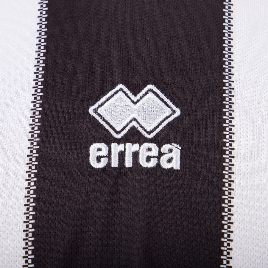 maglia home parma errea 2011/2012 giovinco 10  by ERREA - Home (4)