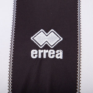 maglia home parma errea 2011/2012 giovinco 10  by ERREA - Home (4)
