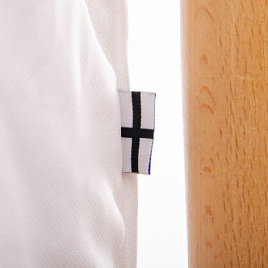 maglia home parma errea 2011/2012 giovinco 10  by ERREA - Home (5)