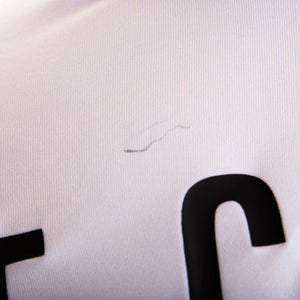 maglia home parma errea couto 24 2005/2006 by ERREA - Home (10)