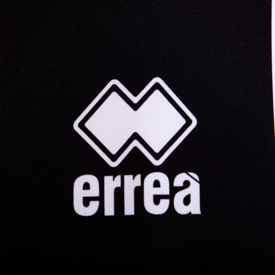 maglia home parma errea couto 24 2005/2006 by ERREA - Home (4)