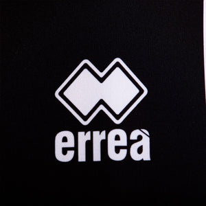maglia home parma errea couto 24 2005/2006 by ERREA - Home (4)
