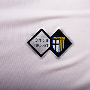 maglia home parma errea couto 24 2005/2006 by ERREA - Home (9)
