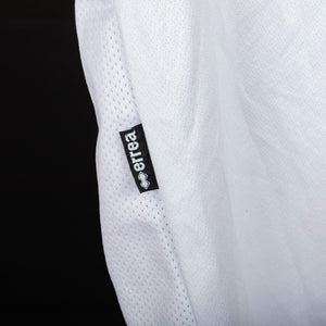 maglia home parma errea dessena 23 2007/2008 by ERREA - Home (10)