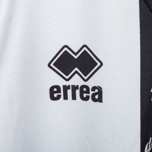 maglia home parma errea dessena 23 2007/2008 by ERREA - Home (4)