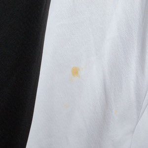 maglia home parma errea gargano 5 ml 2013/2014 by ERREA - Home (10)