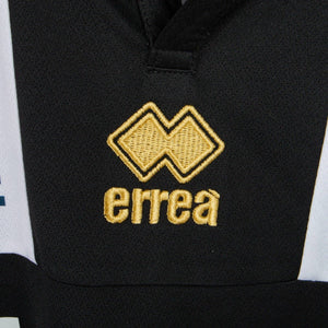 maglia home parma errea gargano 5 ml 2013/2014 by ERREA - Home (4)