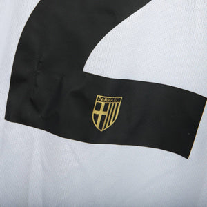 maglia home parma errea jonathan 2 ml 2011/2012 by ERREA - Home (10)