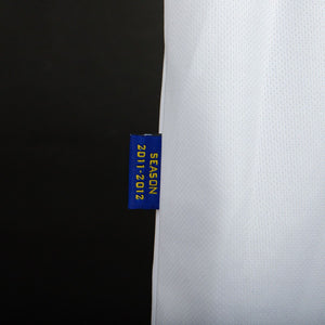 maglia home parma errea jonathan 2 ml 2011/2012 by ERREA - Home (8)