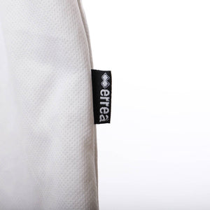 maglia home parma errea n7 2009/2010 by ERREA - Home (12)