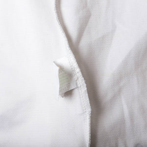 maglia home parma errea n7 2009/2010 by ERREA - Home (13)