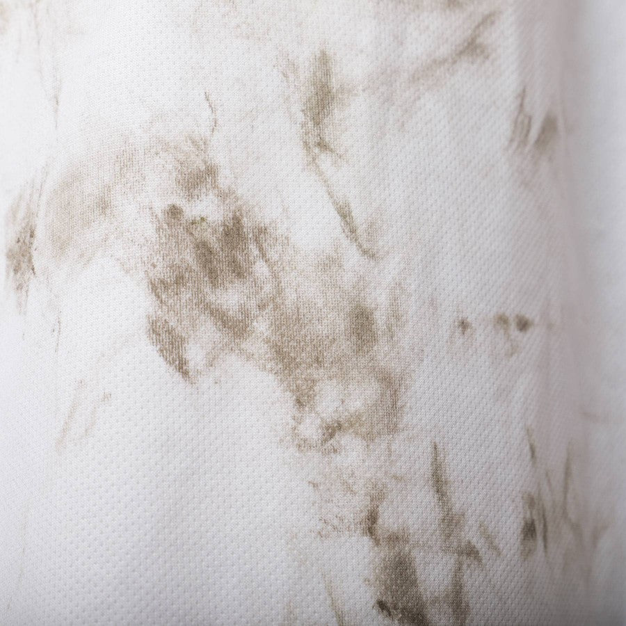 maglia home parma errea n7 2009/2010 by ERREA - Home (15)