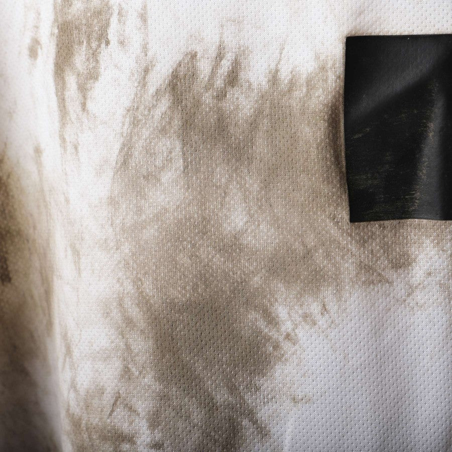 maglia home parma errea n7 2009/2010 by ERREA - Home (16)