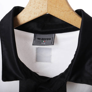 maglia home parma errea n7 2009/2010 by ERREA - Home (5)