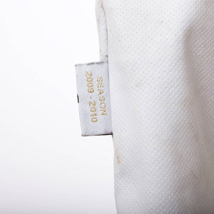 maglia home parma errea n7 2009/2010 by ERREA - Home (6)