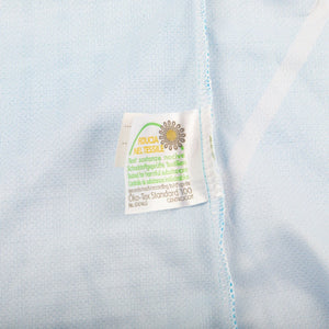 Maglia home Parma Errea Pavarini 1 2011/2012 by ERREA - Home (13)