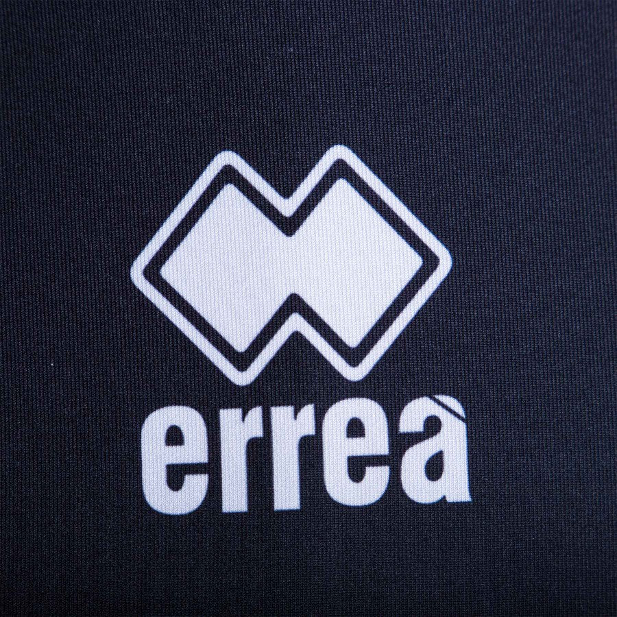 MAGLIA HOME PARMA GASBARRONI N18 2006/2007 by ERREA - Home (5)