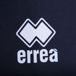 MAGLIA HOME PARMA GASBARRONI N18 2006/2007 by ERREA - Home (5)