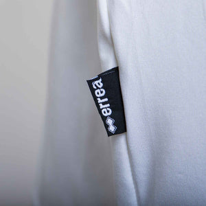 MAGLIA HOME PARMA GASBARRONI N18 2006/2007 by ERREA - Home (9)