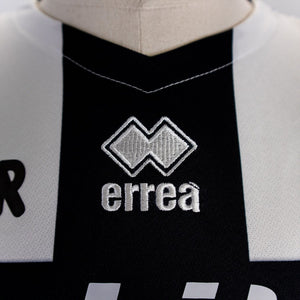 MAGLIA HOME PARMA KULUSEVSKI 44 2019/2020 by ERREA - ASTE (12)