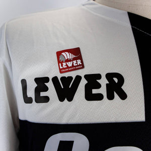 MAGLIA HOME PARMA KULUSEVSKI 44 2019/2020 by ERREA - ASTE (5)