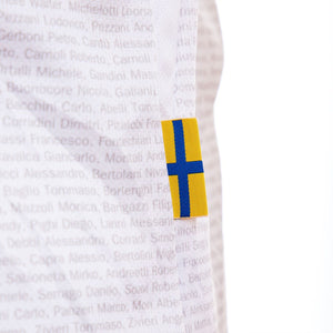 maglia home parma lucarelli 6 2012/2013 by ERREA - Home (10)