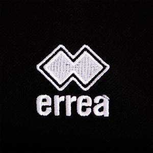 maglia home parma lucarelli 6 2012/2013 by ERREA - Home (4)