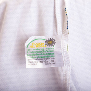 maglia home parma lucarelli 6 2012/2013 by ERREA - Home (5)