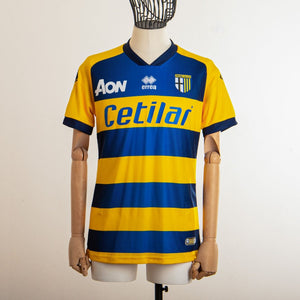 maglia home parma sprocati 93 2018/2019 by ERREA - Home (2)