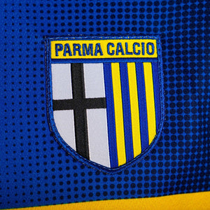 maglia home parma sprocati 93 2018/2019 by ERREA - Home (3)