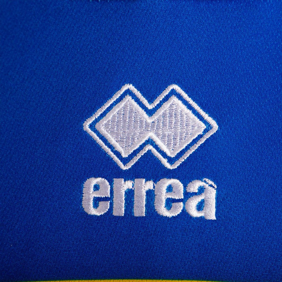 maglia home parma sprocati 93 2018/2019 by ERREA - Home (4)