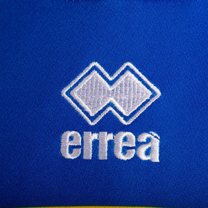 maglia home parma sprocati 93 2018/2019 by ERREA - Home (4)