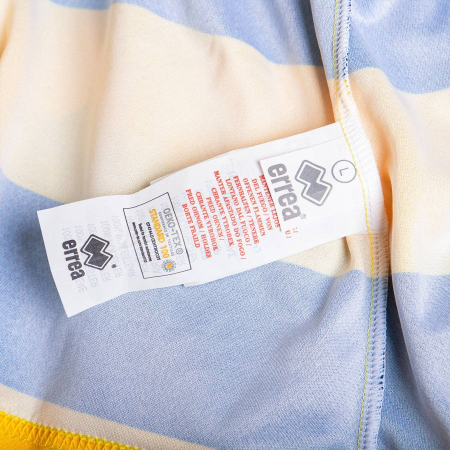 maglia home parma sprocati 93 2018/2019 by ERREA - Home (6)