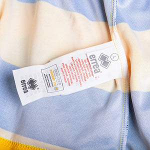 maglia home parma sprocati 93 2018/2019 by ERREA - Home (6)