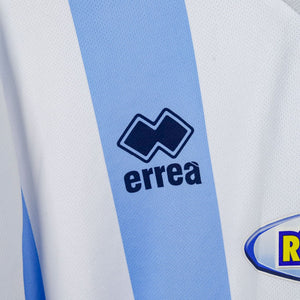 Maglia Home Pescara Errea Capuano 5 2012/2013 by ERREA - Home (8)