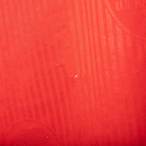 maglia home ravenna errea 1997/1998  francioso 9 by ERREA - Home (8)