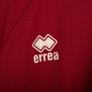 Maglia Home Reggiana N15 2015/2016 by ERREA - Home (13)
