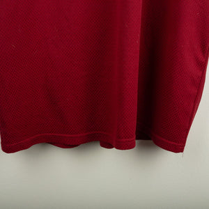 Maglia Home Reggiana N15 2015/2016 by ERREA - Home (18)