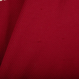 Maglia Home Reggiana N15 2015/2016 by ERREA - Home (19)