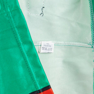 Maglia Home Ternana Errea D'Aversa 10 2000/2001 by ERREA - Home (12)