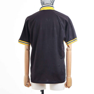 MAGLIA HOME VERONA ERREA RANA 1995/1996 by ERREA - Serie A (2)