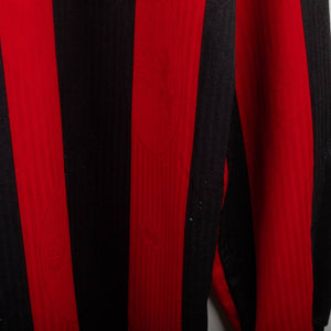 Maglia Lucchese Erreà Home ML 1996/1997 by ERREA - Home (11)