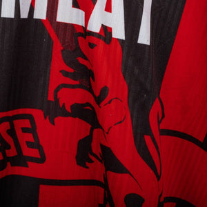 Maglia Lucchese Erreà Home ML 1996/1997 by ERREA - Home (18)