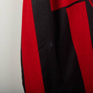 Maglia Lucchese Erreà Home ML 1996/1997 by ERREA - Home (20)