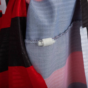 Maglia Lucchese Erreà Home ML 1996/1997 by ERREA - Home (22)