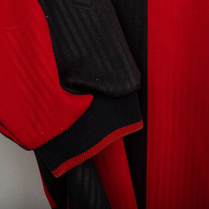 Maglia Lucchese Erreà Home ML 1996/1997 by ERREA - Home (7)