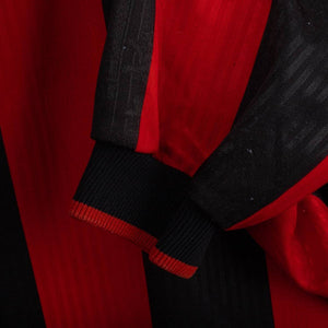 Maglia Lucchese Erreà Home ML 1996/1997 by ERREA - Home (8)